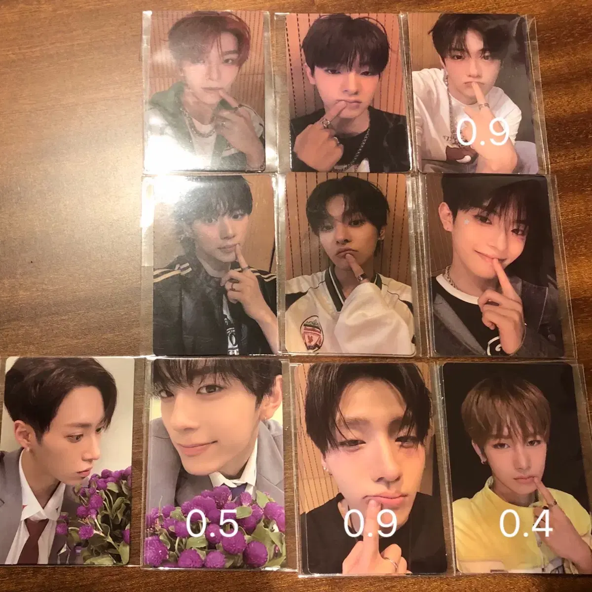 thumbnail-1
